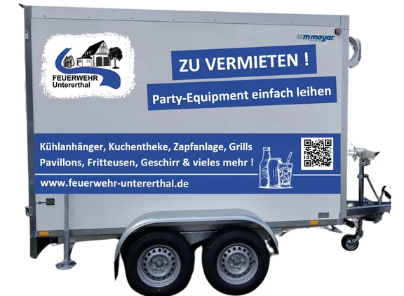 Kühl.jpg