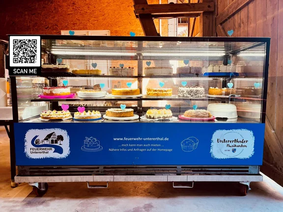 Kuchentheke.JPG