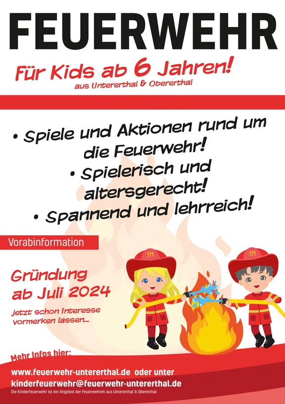 Feuerwehr UET Kids.jpg