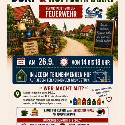 A4 Flohmarkt.jpg